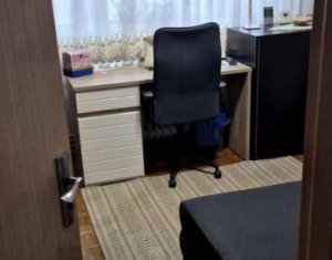 Vanzare apartament 2 camere zona Iulius Mall, Gheorgheni