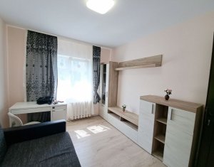 Apartament 4 camere de vanzare, etaj 2, parcare subterana, Zorilor, UMF