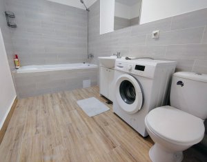 Lakás 3 szobák eladó on Floresti