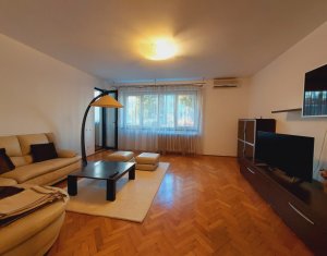 Vente appartement 3 chambres dans Cluj-napoca, zone Plopilor