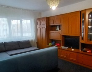 Vanzare apartament 2 camere in Cluj-napoca, zona Marasti