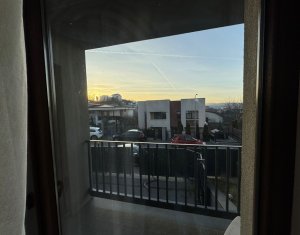 Apartament 3 camere ultrafinisat în vilă exclusivistă