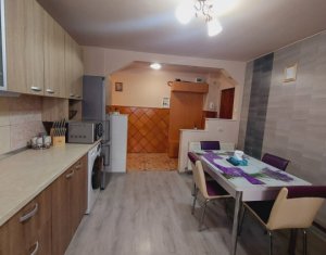 Appartement 2 chambres à vendre dans Cluj-napoca, zone Intre Lacuri