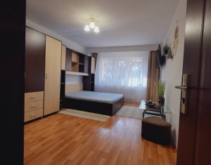 Appartement 2 chambres à vendre dans Cluj-napoca, zone Intre Lacuri