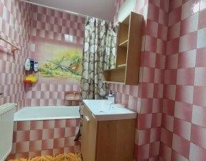 Appartement 2 chambres à vendre dans Cluj-napoca, zone Intre Lacuri