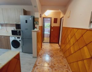 Appartement 2 chambres à vendre dans Cluj-napoca, zone Intre Lacuri