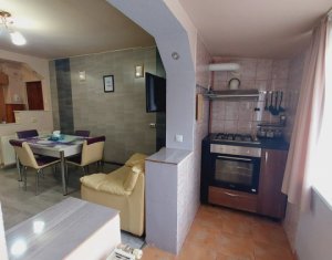Appartement 2 chambres à vendre dans Cluj-napoca, zone Intre Lacuri