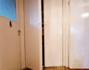 Apartament cochet - Piata Hermes, Gheorgheni