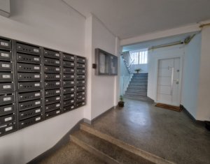 Vente appartement 2 chambres dans Cluj-napoca