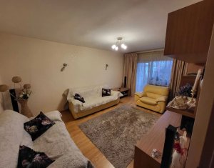 Vanzare apartament 3 camere in Cluj-napoca, zona Marasti
