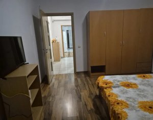 Lakás 2 szobák eladó on Floresti