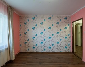 Apartment 2 rooms for sale in Baciu