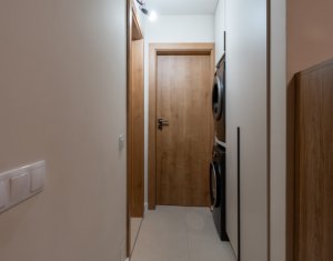 Apartment 4 rooms for sale in Cluj-napoca, zone Manastur