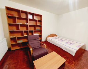 Lakás 1 szobák eladó on Cluj-napoca, Zóna Grigorescu