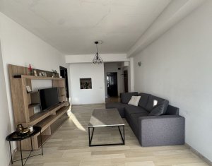 Ocazie! Apartament central - 3 camere, 66 mp, Cluj-Napoca