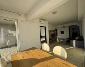 Ocazie! Apartament central - 3 camere, 66 mp, Cluj-Napoca