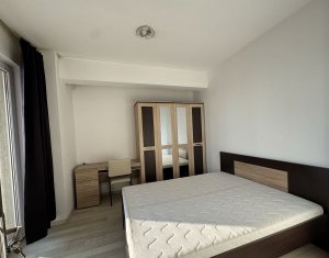 Ocazie! Apartament central - 3 camere, 66 mp, Cluj-Napoca