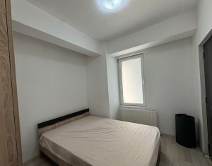 Ocazie! Apartament central - 3 camere, 66 mp, Cluj-Napoca