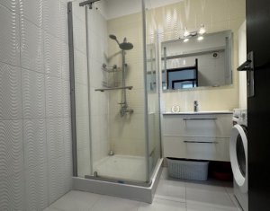 Ocazie! Apartament central - 3 camere, 66 mp, Cluj-Napoca