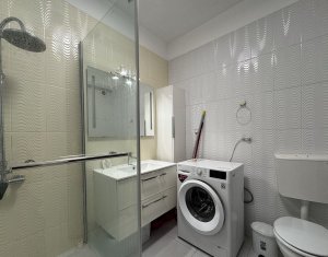 Ocazie! Apartament central - 3 camere, 66 mp, Cluj-Napoca