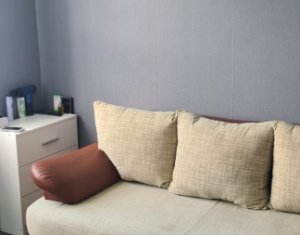 Lakás 2 szobák eladó on Floresti