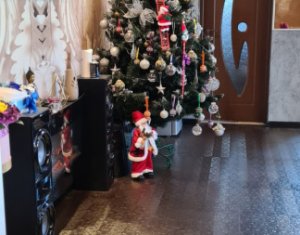 Lakás 2 szobák eladó on Floresti