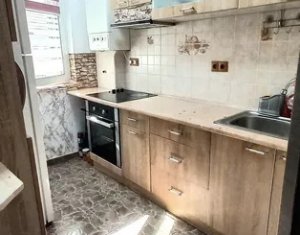 Lakás 3 szobák eladó on Cluj-napoca, Zóna Someseni