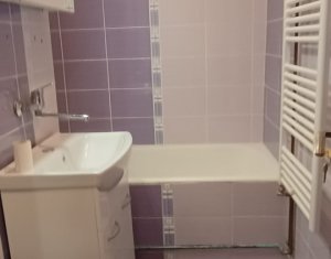 Lakás 3 szobák eladó on Cluj-napoca, Zóna Manastur