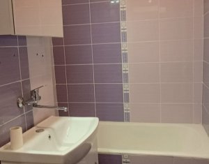 Lakás 3 szobák eladó on Cluj-napoca, Zóna Manastur