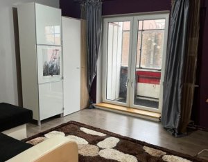 Eladás lakás 4 szobák on Cluj-napoca, Zóna Intre Lacuri