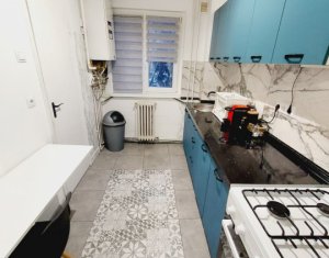 Apartment 2 rooms for sale in Cluj-napoca, zone Gheorgheni
