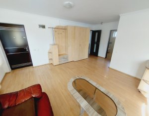 Apartament 3 camere, terasa, parcare, Buna Ziua, Cluj Napoca