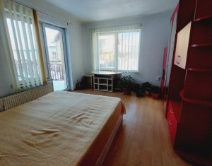 Apartament 3 camere, terasa, parcare, Buna Ziua, Cluj Napoca