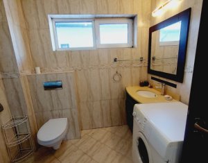 Apartament 3 camere, terasa, parcare, Buna Ziua, Cluj Napoca