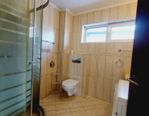 Apartament 3 camere, terasa, parcare, Buna Ziua, Cluj Napoca