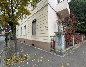 Vanzare garsoniera in Cluj-napoca, zona Centru