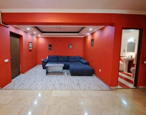 Vanzare Apartament cu 2 Camere,  Floresti,  str. Florilor