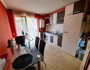 Vanzare Apartament cu 2 Camere,  Floresti,  str. Florilor