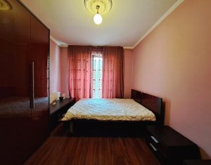 Vanzare Apartament cu 2 Camere,  Floresti,  str. Florilor