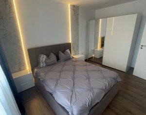 Apartament 2 camere 52mp + terasa 44mp