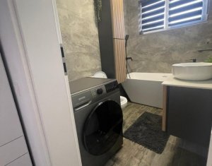 Apartament 2 camere 52mp + terasa 44mp