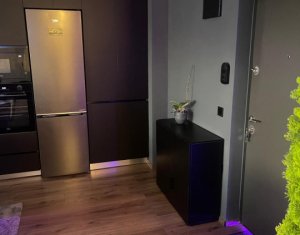 Apartament 2 camere 52mp + terasa 44mp