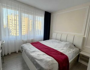 Apartament 2 camere de vanzare in Gheorgheni