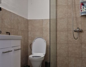 Apartament 2 camere , balcon 8 mp, parcare , Baciu