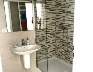 Apartament 2 camere de vanzare in VIVA CITY, parcare cu CF, Cluj Napoca