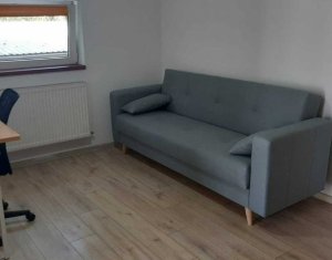 Apartament cu 2 camere de vânzare în cartierul Mărăști.