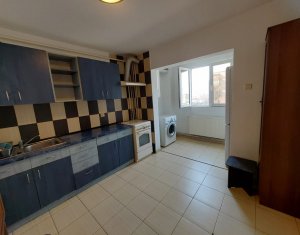  Apartament 2 Camere Decomandat, etaj 3– Zona Străzii Dâmboviței