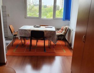 Vanzare apartament 1 camere in Cluj-napoca, zona Gheorgheni