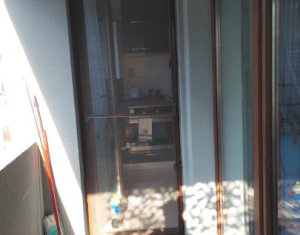 Apartament 65 mp , etaj 2 , zona Parc Poligon,  Floresti