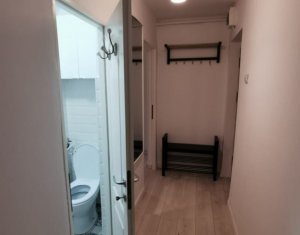 Apartament 3 camere, Gheorgheni, zona strazii Alverna